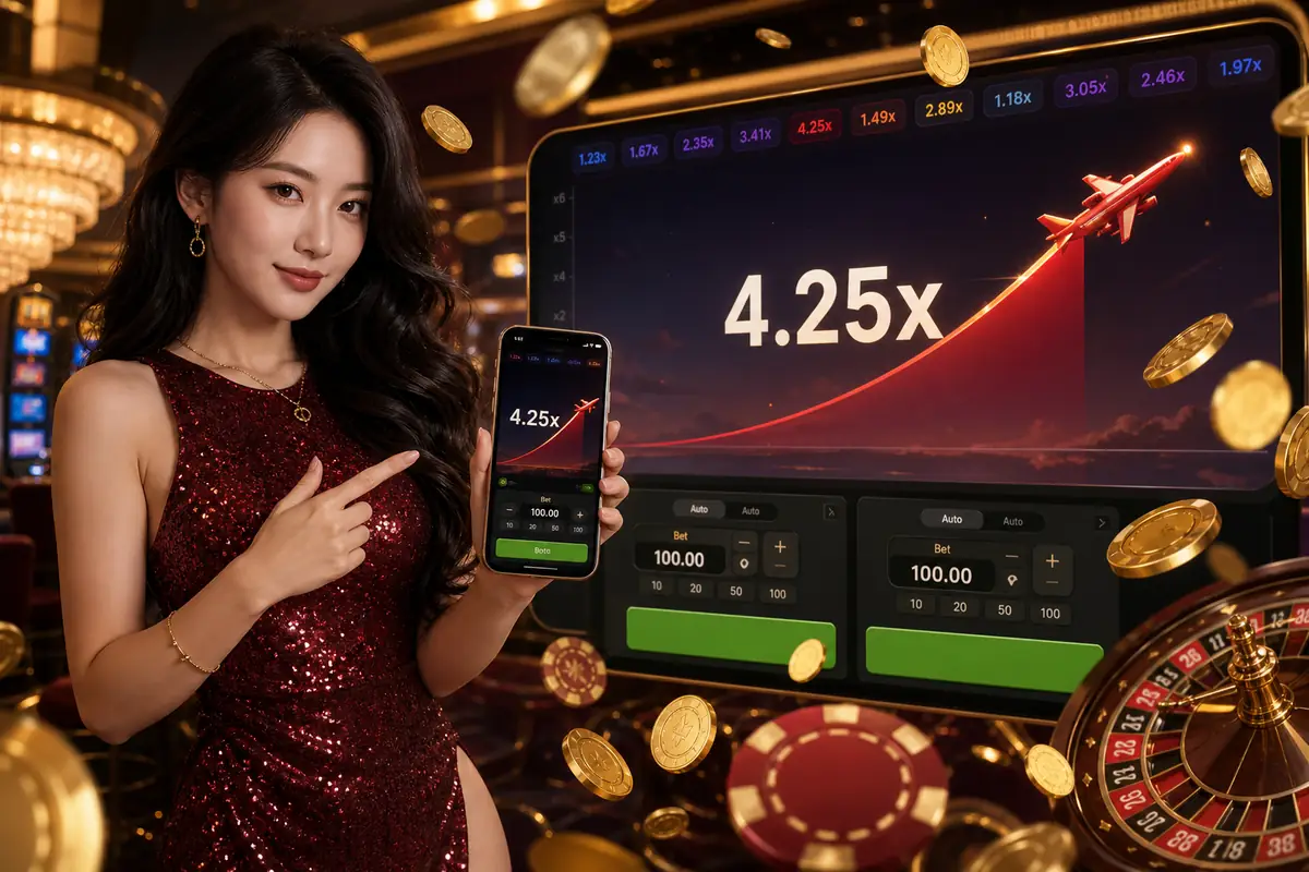 8kbb VIP ক্যাশব্যাক ও পুরস্কার প্রোগ্রাম